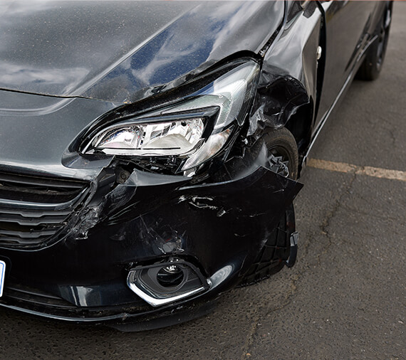 Sarnıç Oto Kaporta